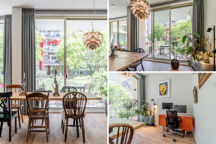 Foto 15 van Bundlaan 200