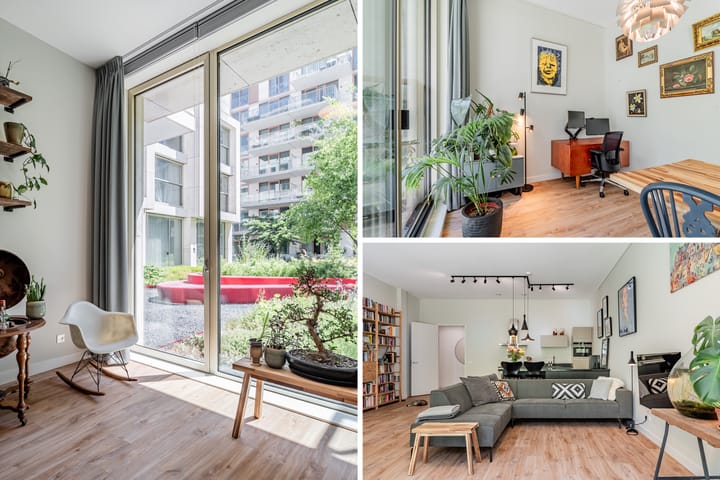 Foto 16 van Bundlaan 200