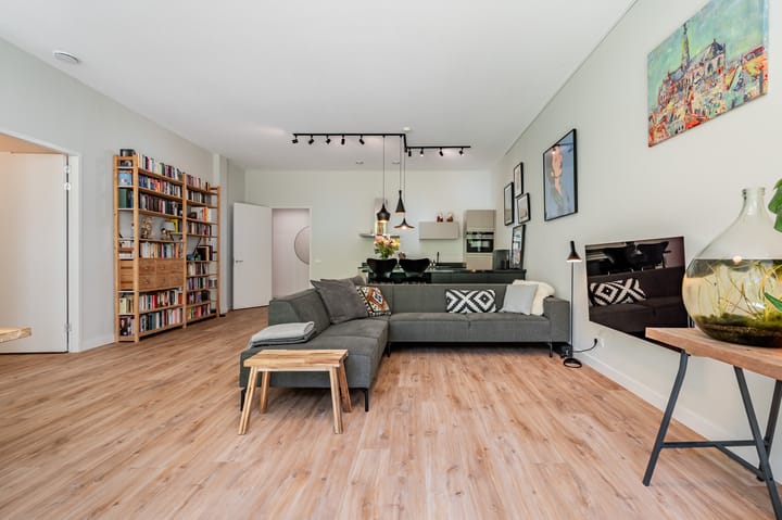 Foto 11 van Bundlaan 200