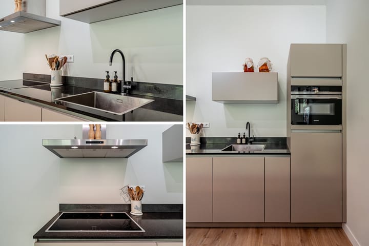 Foto 21 van Bundlaan 200