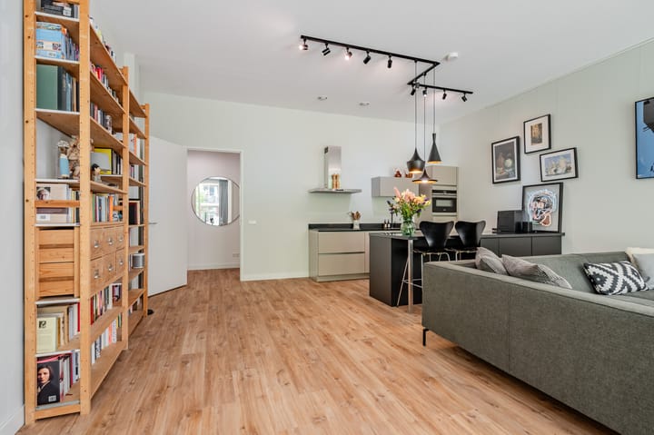 Foto 17 van Bundlaan 200