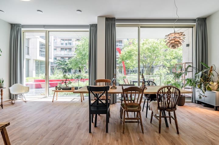 Foto 14 van Bundlaan 200