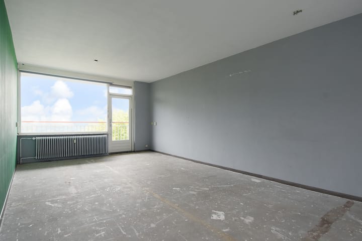 Foto 17 van Dunantstraat 858