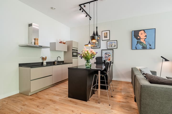 Foto 18 van Bundlaan 200