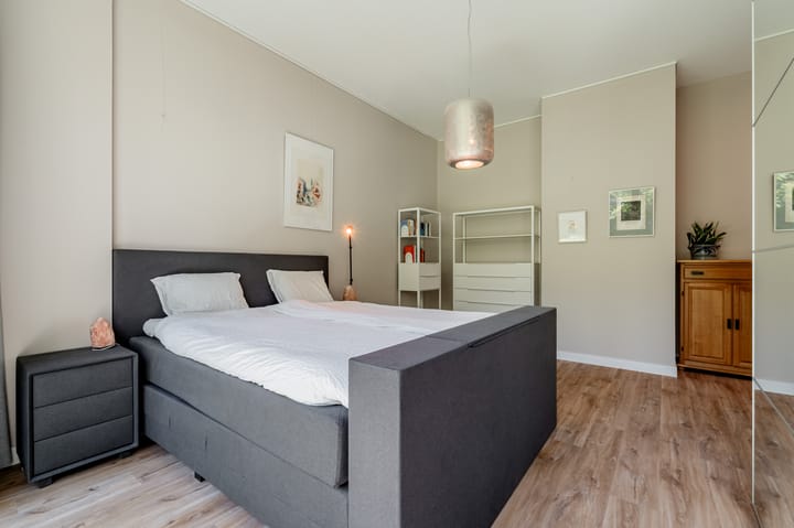 Foto 27 van Bundlaan 200