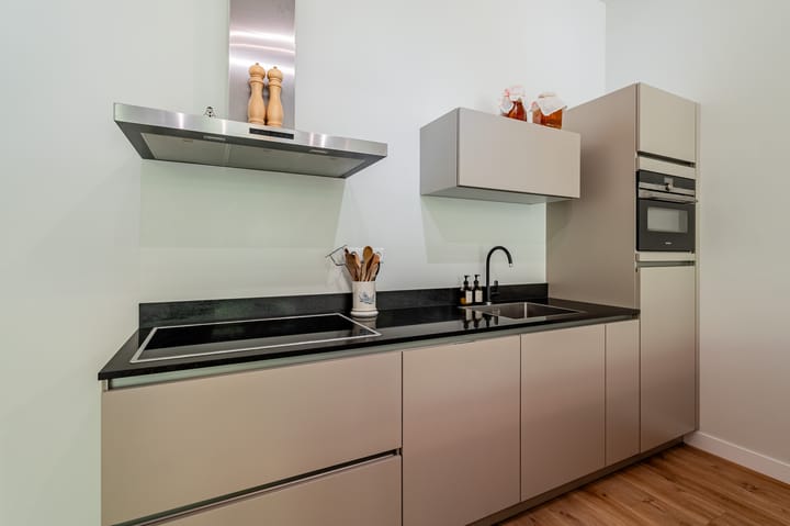 Foto 19 van Bundlaan 200