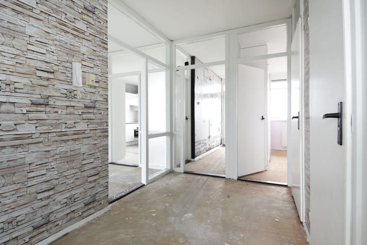 Foto 16 van Dunantstraat 858