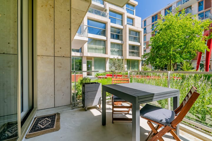 Foto 23 van Bundlaan 200