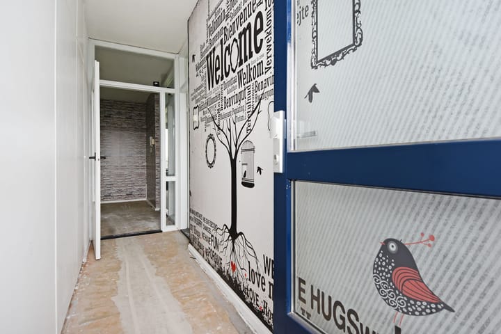 Foto 14 van Dunantstraat 858