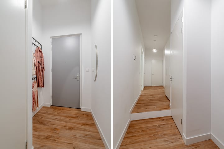 Foto 32 van Bundlaan 200