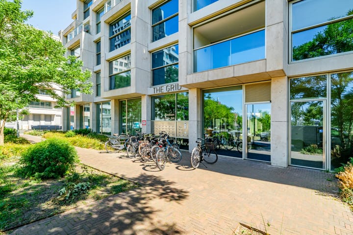 Foto 38 van Bundlaan 200