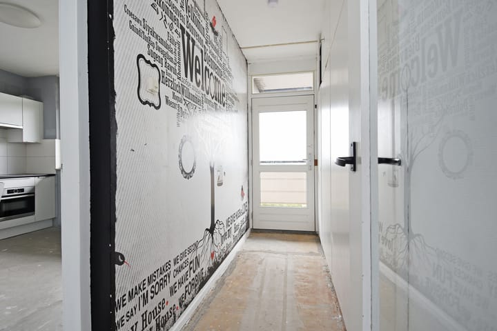 Foto 15 van Dunantstraat 858