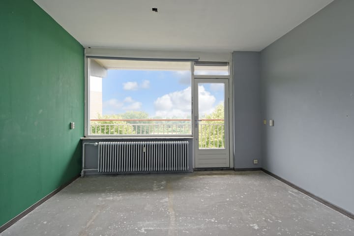 Foto 18 van Dunantstraat 858