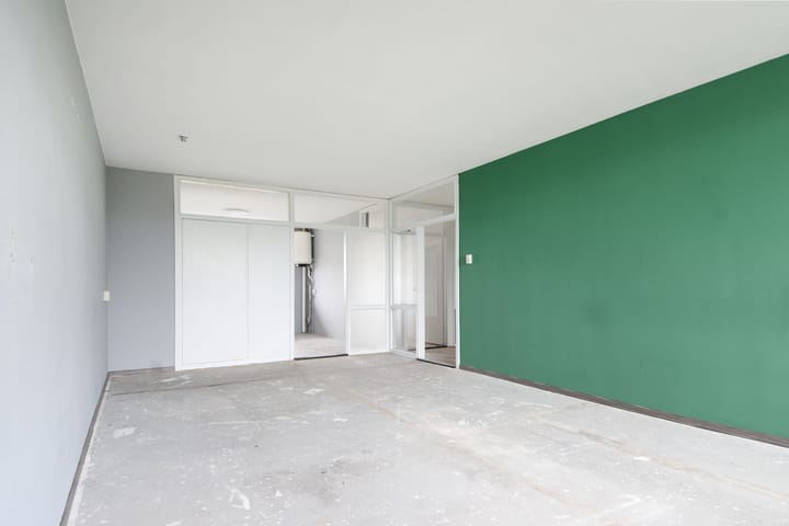 Foto 22 van Dunantstraat 858