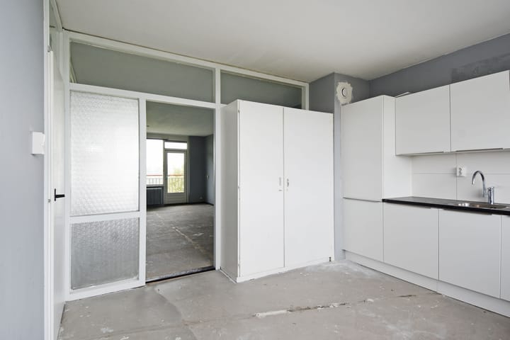 Foto 23 van Dunantstraat 858