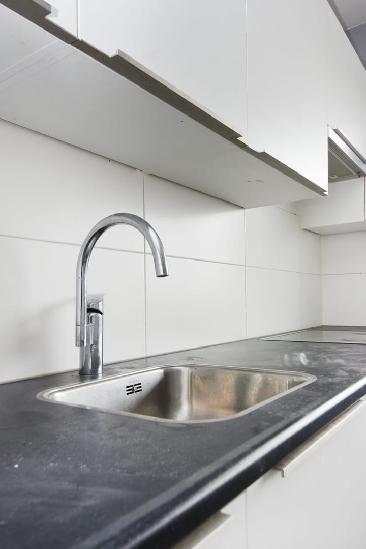 Foto 25 van Dunantstraat 858