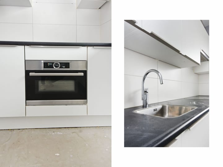 Foto 26 van Dunantstraat 858