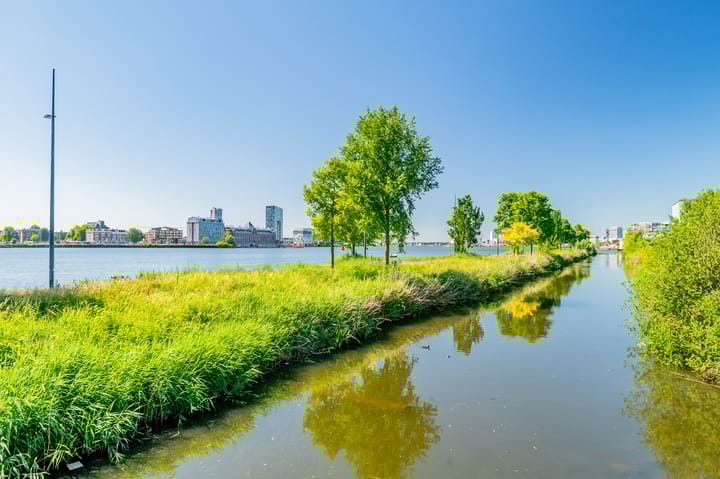 Foto 44 van Bundlaan 200