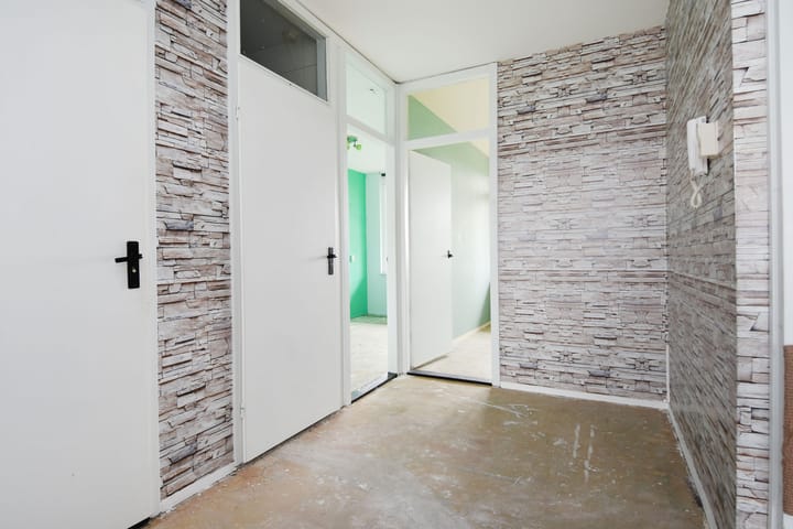 Foto 27 van Dunantstraat 858