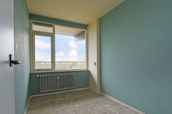 Foto 28 van Dunantstraat 858