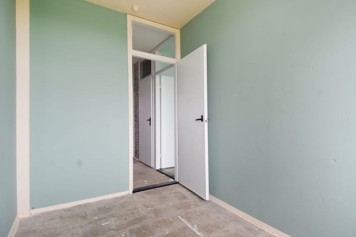 Foto 29 van Dunantstraat 858