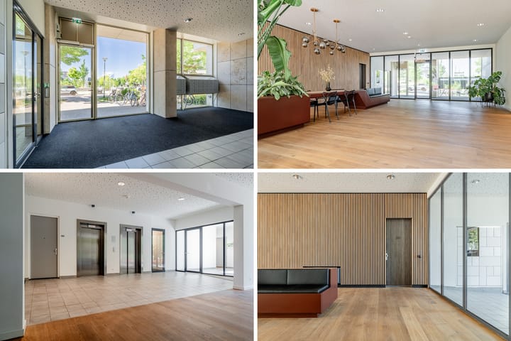 Foto 46 van Bundlaan 200