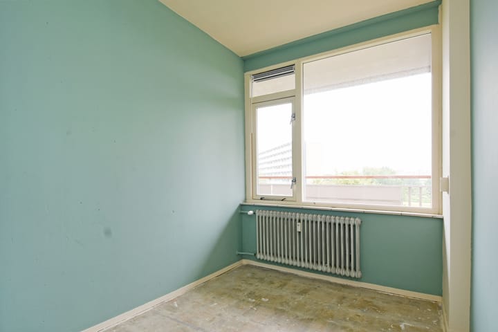 Foto 30 van Dunantstraat 858