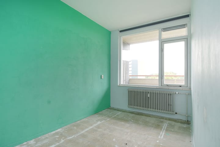 Foto 33 van Dunantstraat 858