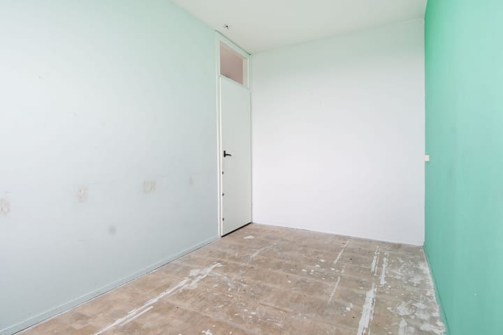 Foto 34 van Dunantstraat 858