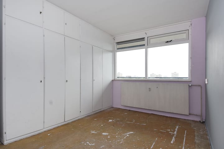 Foto 35 van Dunantstraat 858