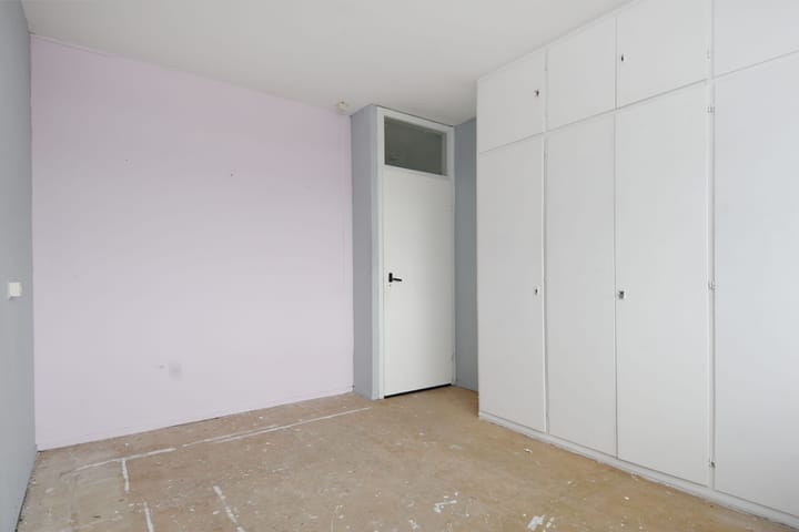 Foto 37 van Dunantstraat 858