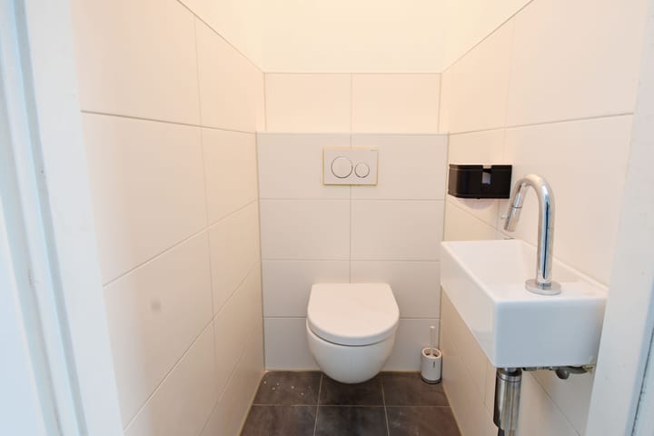 Foto 38 van Dunantstraat 858