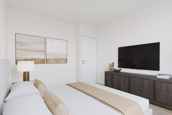 Foto 36 van Dunantstraat 858