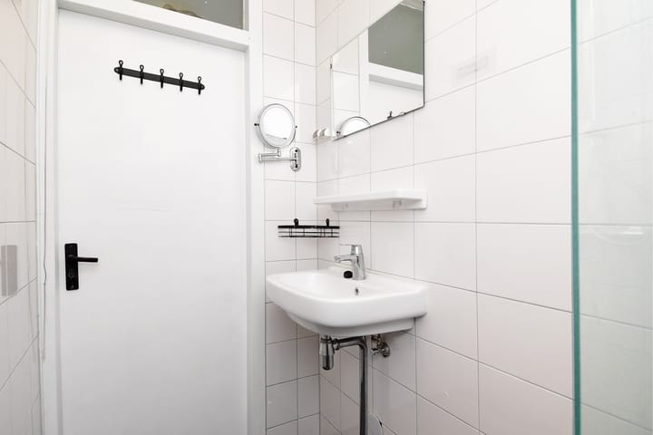 Foto 40 van Dunantstraat 858