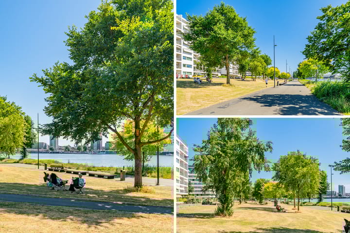 Foto 51 van Bundlaan 200