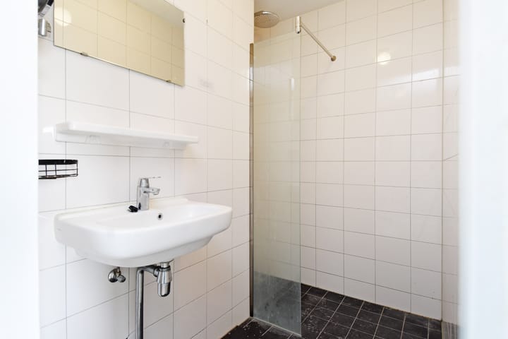 Foto 41 van Dunantstraat 858