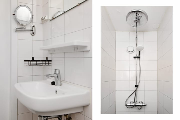 Foto 42 van Dunantstraat 858