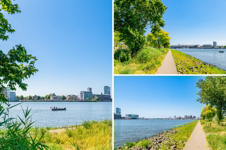 Foto 52 van Bundlaan 200