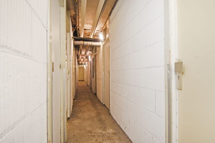 Foto 43 van Dunantstraat 858