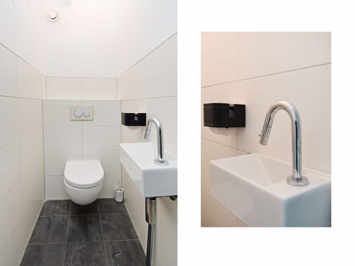 Foto 39 van Dunantstraat 858