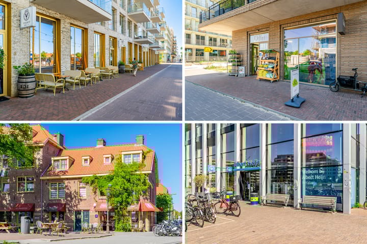 Foto 53 van Bundlaan 200