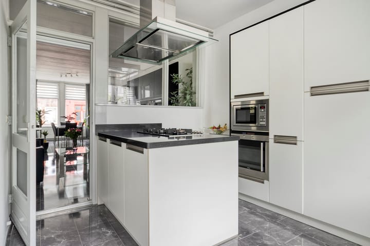 Foto 3 van Glacisstraat 153