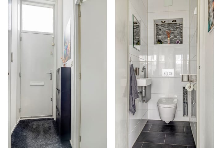 Foto 7 van Glacisstraat 153