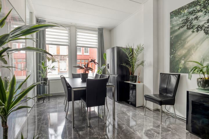 Foto 9 van Glacisstraat 153