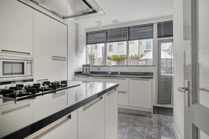 Foto 11 van Glacisstraat 153