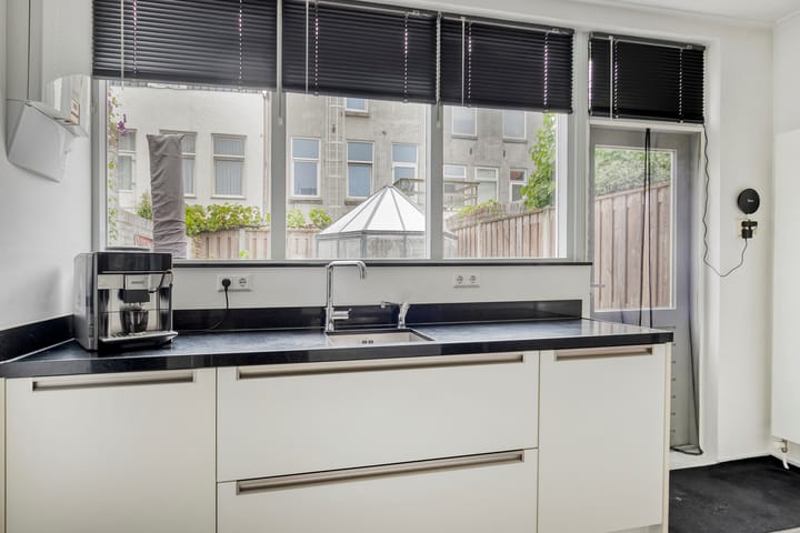 Foto 12 van Glacisstraat 153