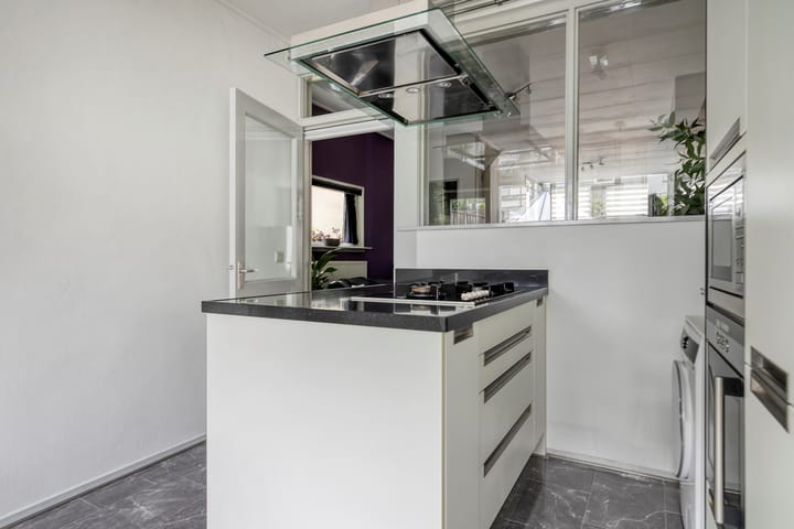 Foto 13 van Glacisstraat 153