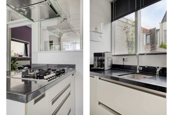 Foto 14 van Glacisstraat 153