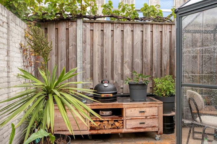 Foto 18 van Glacisstraat 153