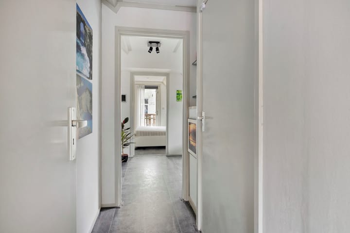 Foto 21 van Glacisstraat 153